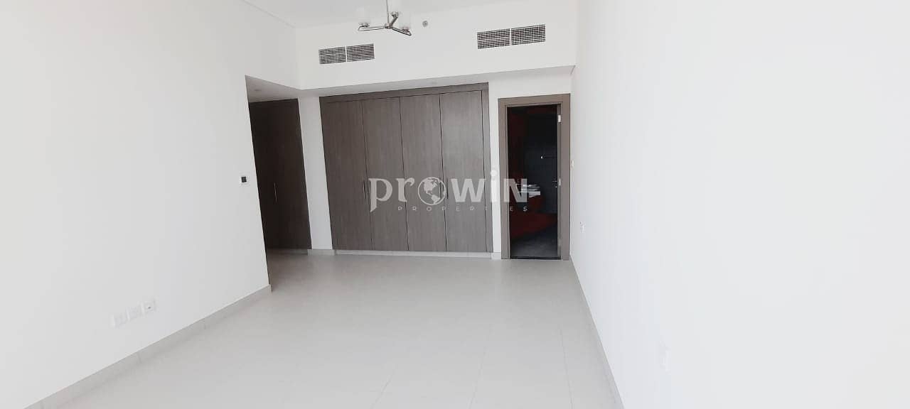 Квартира в Арджан，Резиденс Аль Сайя, 3 cпальни, 160000 AED - 5183819