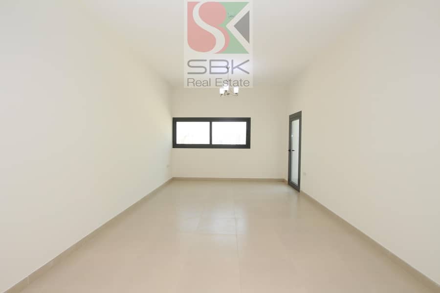 Квартира в Аль Варкаа，Аль Варкаа 1，Здание Мунати, 2 cпальни, 62000 AED - 5439631