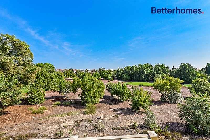 14 Vacant | The Sundials | Golf Course View