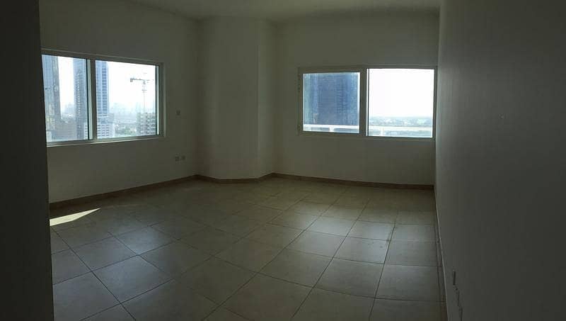 Marina View| 2BR | Higher Floor| Mag 218@125K Marina View| 2BR | Higher Floor| Mag 218@125K