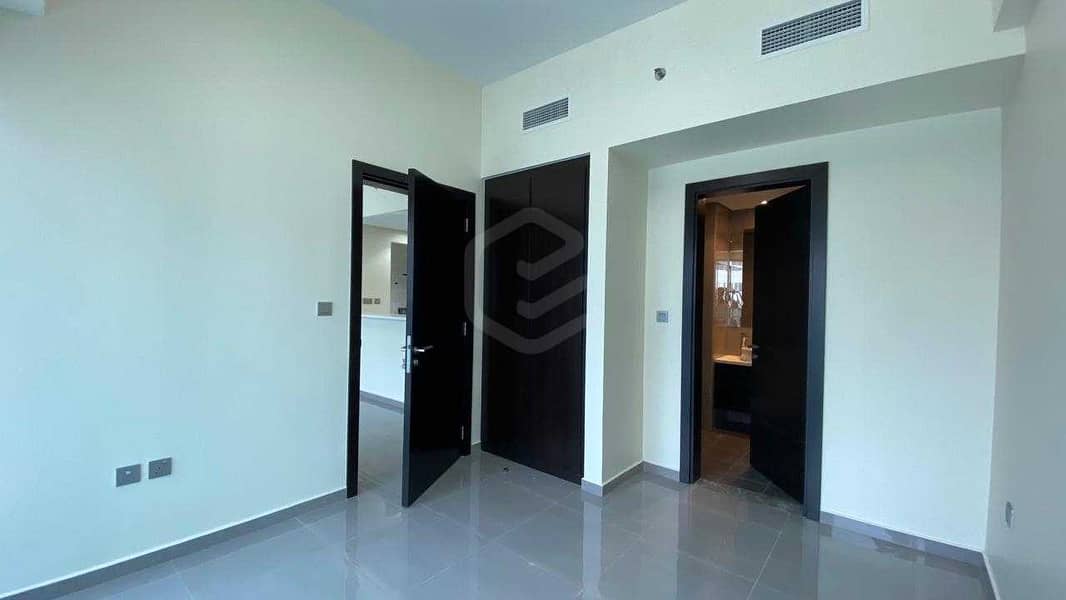 4 New Listed | Sea View | Brand New 1Bedroom