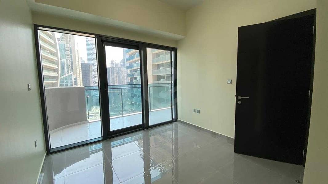 6 New Listed | Sea View | Brand New 1Bedroom
