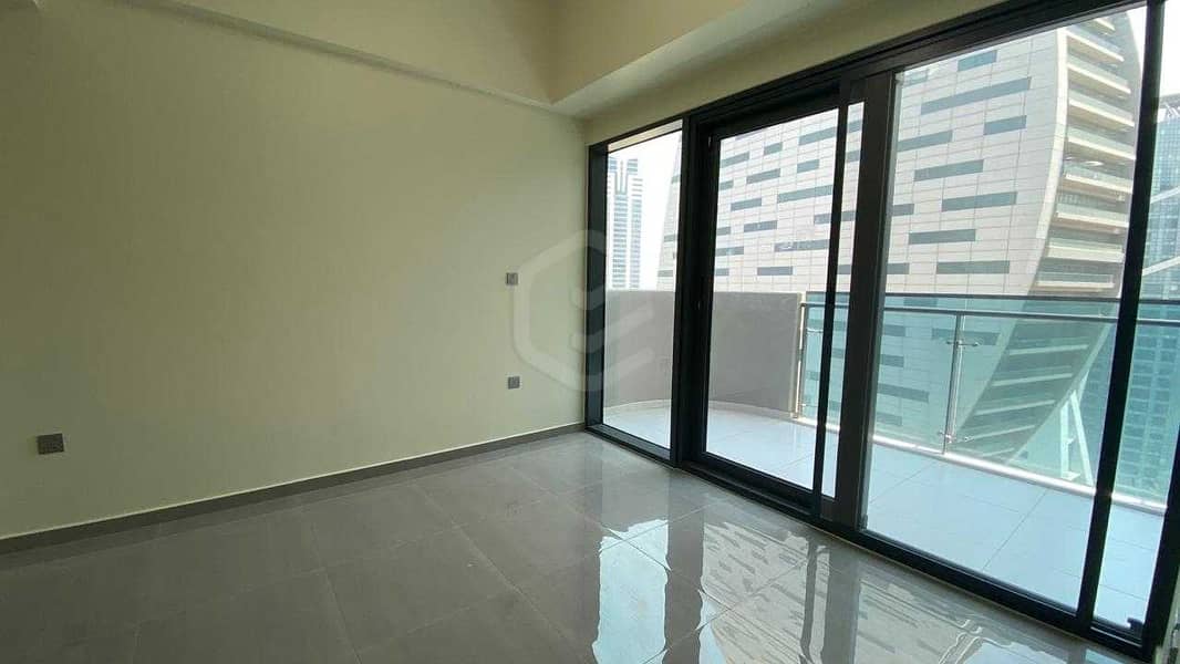9 New Listed | Sea View | Brand New 1Bedroom