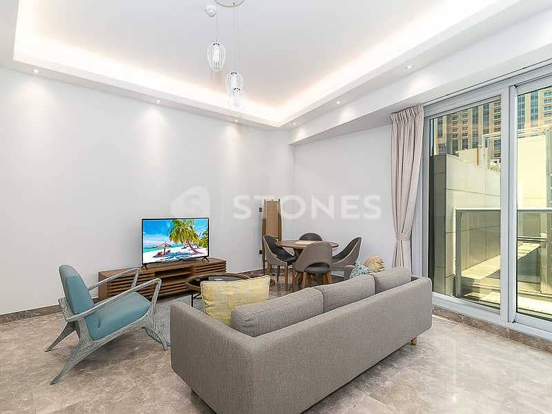 Bills Included | Multiple Units | Marina View Bills Included | Multiple Units | Marina View