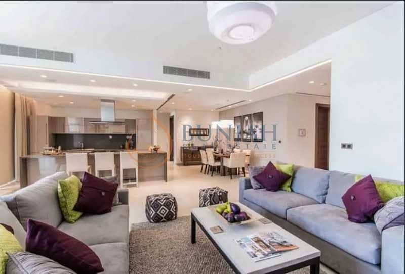 4 4 BR TOWNHOUSE|FOR SALE | World Class Amenities. . .