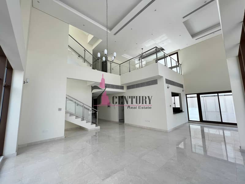 Real Listing | Luxury | Private Lift | 6 Bed | G+2