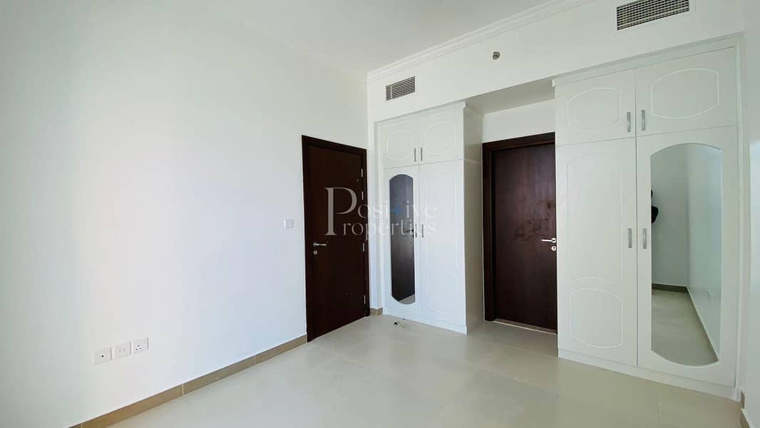 10 Luxurious Apartment | Brand New | Genuine Deal