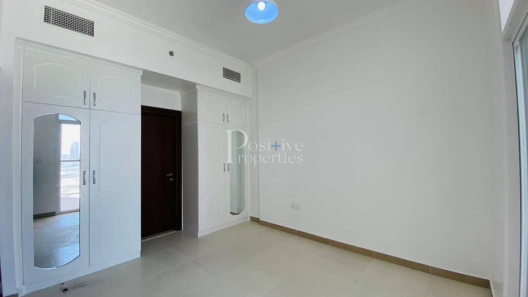 11 Luxurious Apartment | Brand New | Genuine Deal
