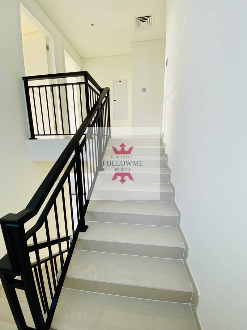 BRAND NEW - BIGGER LIVING ROOM - 6 BR + MAIDS BRAND NEW - BIGGER LIVING ROOM - 6 BR + MAIDS