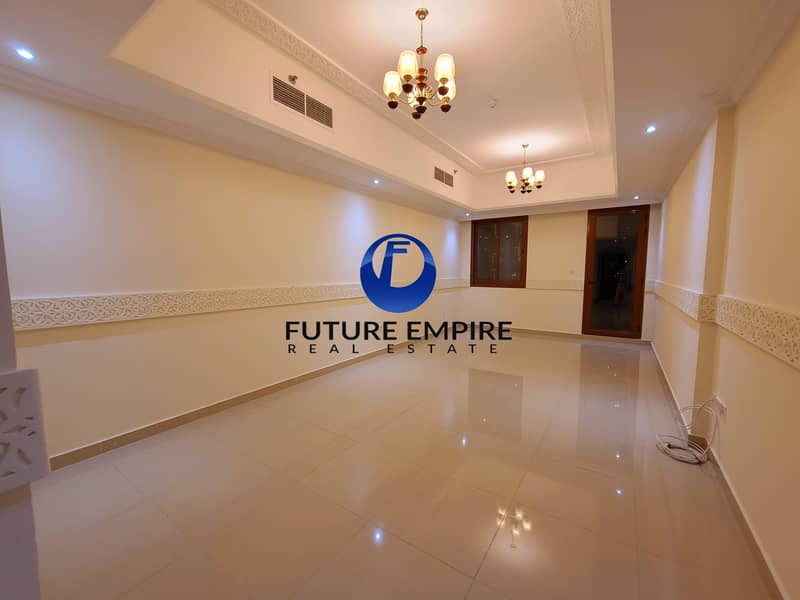 Close To Metro Nice Apartment | 2BHK with Close Kitchen  Ready To Move