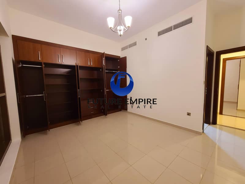 Ready To Move | Beautiful Apartment | 2BHK With Kitchen Appliances | 1 Month Free