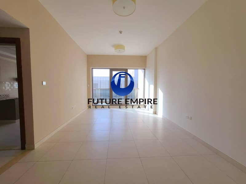 Nice Apartment Burj Khalifa View | 2BHK + Store Room With 1 Month Free Ready To Move