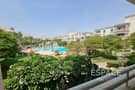 1 Pool View | Available Now | 1 Bedroom
