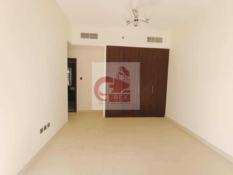 2 30 days free ! Brand new! Spacious apartment !'#with All ameneties