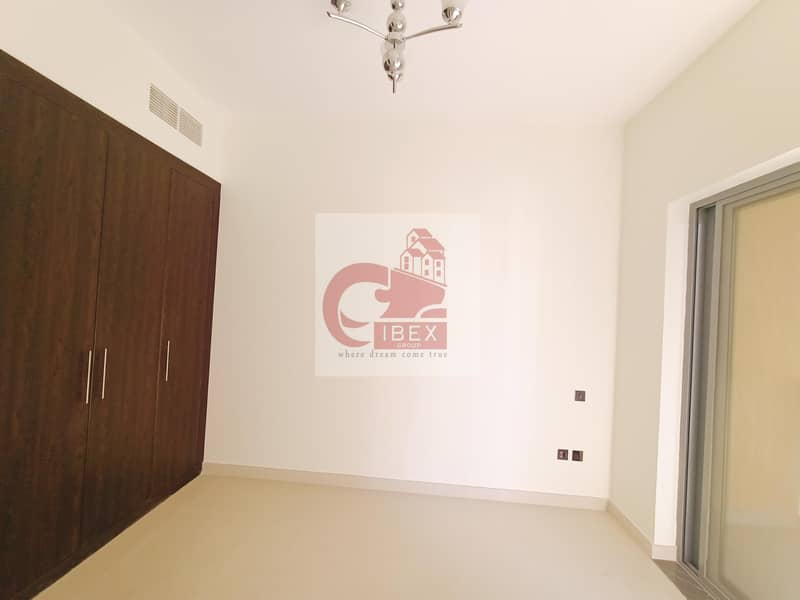 3 30 days free ! Brand new! Spacious apartment !'#with All ameneties