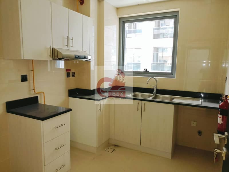 7 30 days free ! Brand new! Spacious apartment !'#with All ameneties