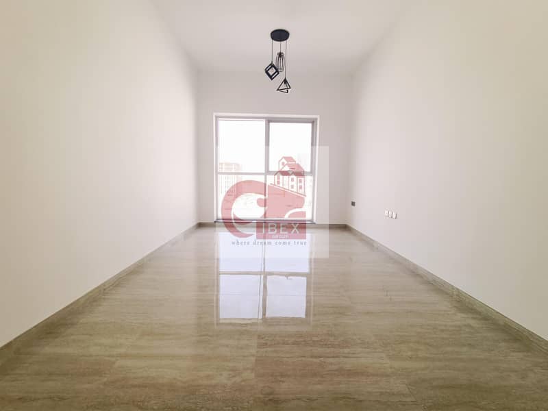 6 30 days free ! Brand new ! Spacious apartment ! With all ameneties