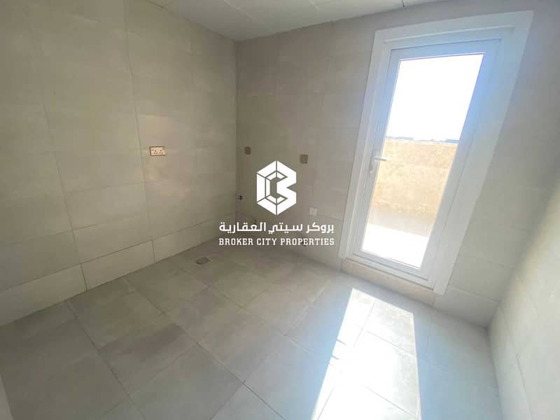 2 For rent Abu Dhabi City South Al Shamkha Riyadh