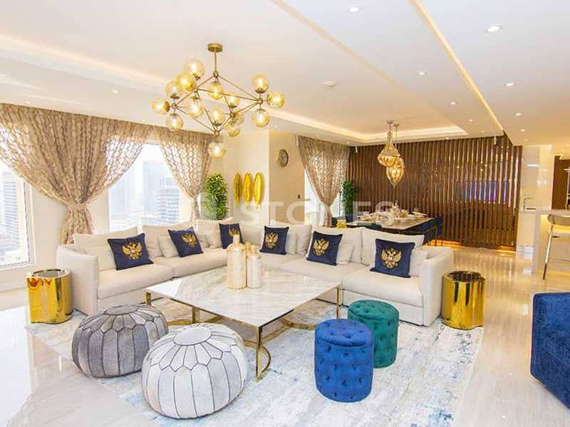 Luxuriously Upgraded Furnished | Fitted Kitchen Luxuriously Upgraded Furnished | Fitted Kitchen
