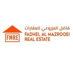 Fadhel Al Mazrooei Real Estate