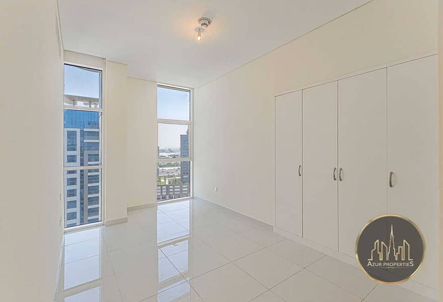 2 BEAUTIFUL 2 BR|BRIGH|PARK CENTRAL|BUSINESS BAY