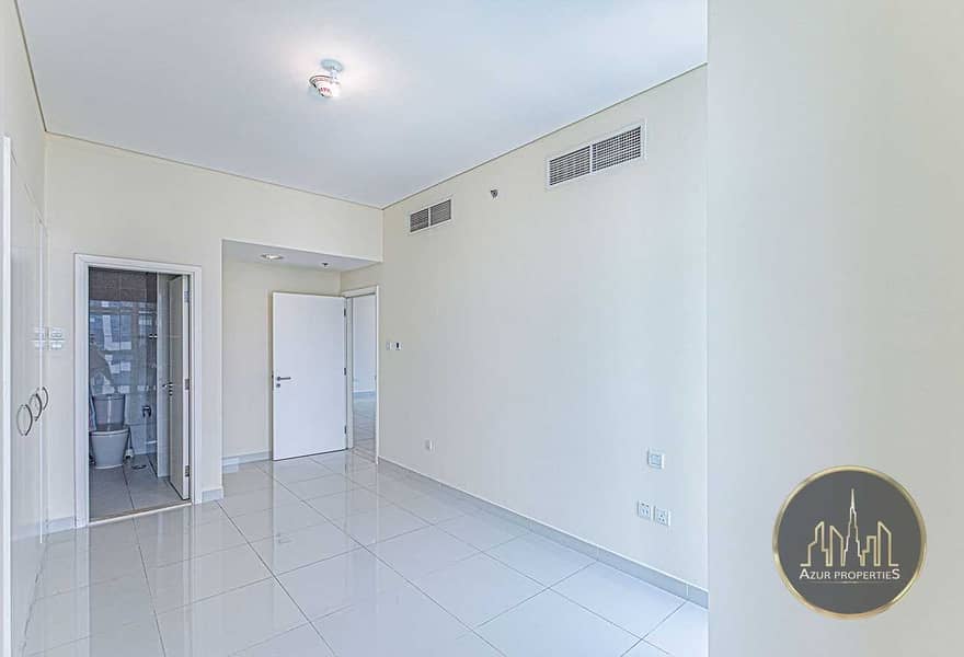7 BEAUTIFUL 2 BR|BRIGH|PARK CENTRAL|BUSINESS BAY
