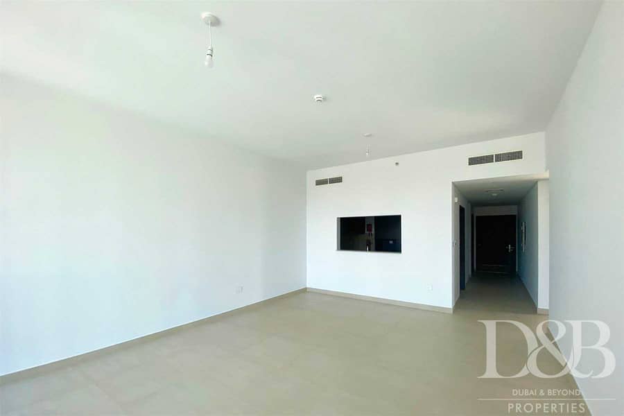 7 Brand New | Spacious 2 Beds | Best Deal!