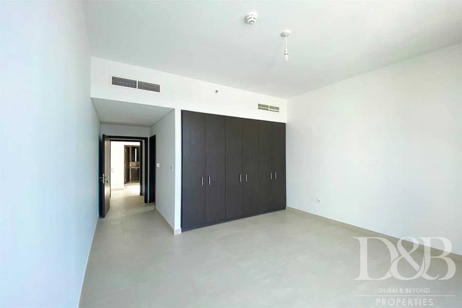 12 Brand New | Spacious 2 Beds | Best Deal!