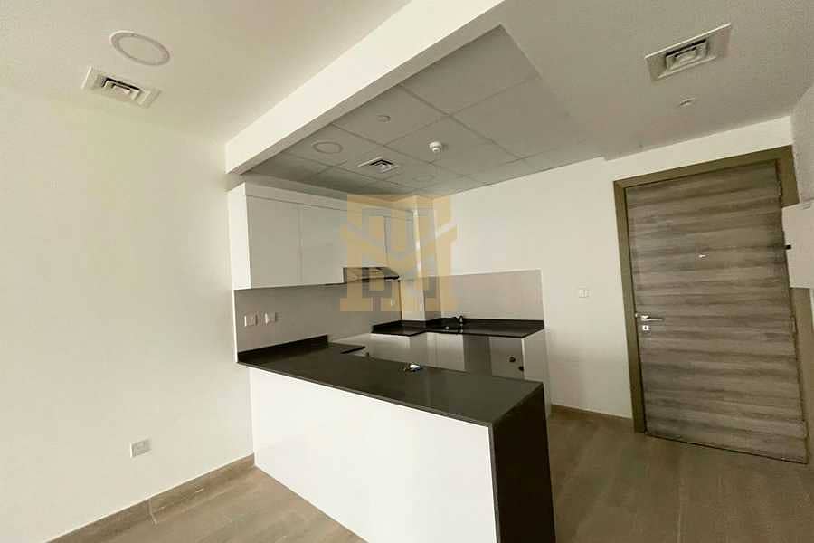 9 Brand New One Bed | Ideal Location | Modern Design