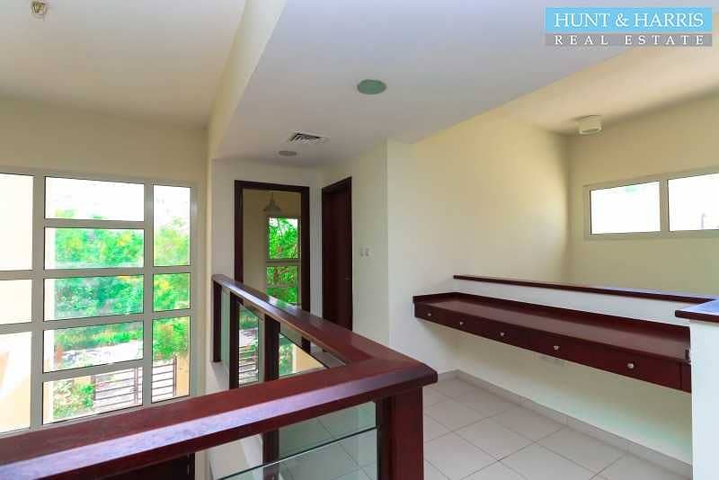 8 Beachfront Living|Four Bedroom + Maid + Study | Hot Listing