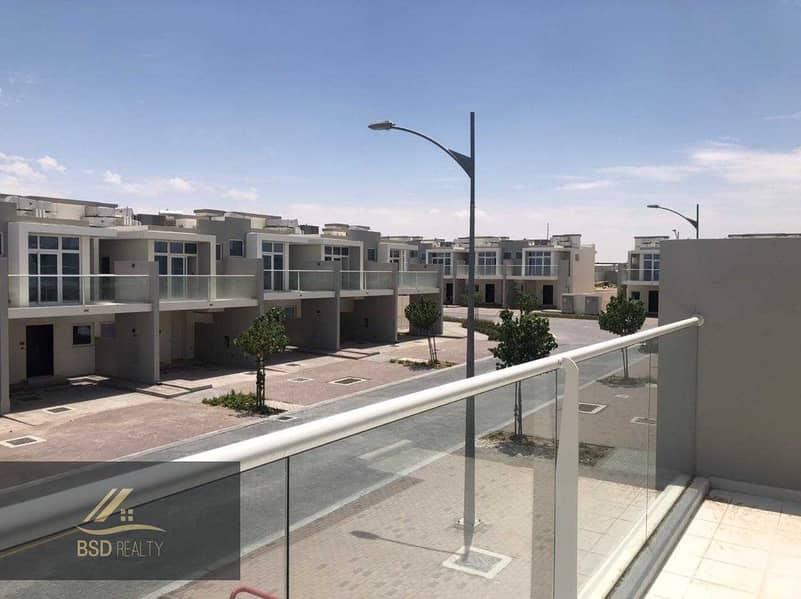Ready to Move in | Brand New | Best Deal Ready to Move in | Brand New | Best Deal