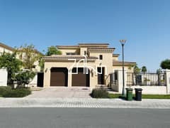 فیلا في فلل شاطئ السعديات شاطئ السعديات جزيرة السعديات 3 غرف 325000 درهم - 5450458