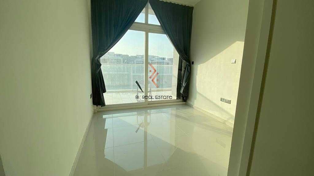 7 Good Investment 3BR with Stunning View