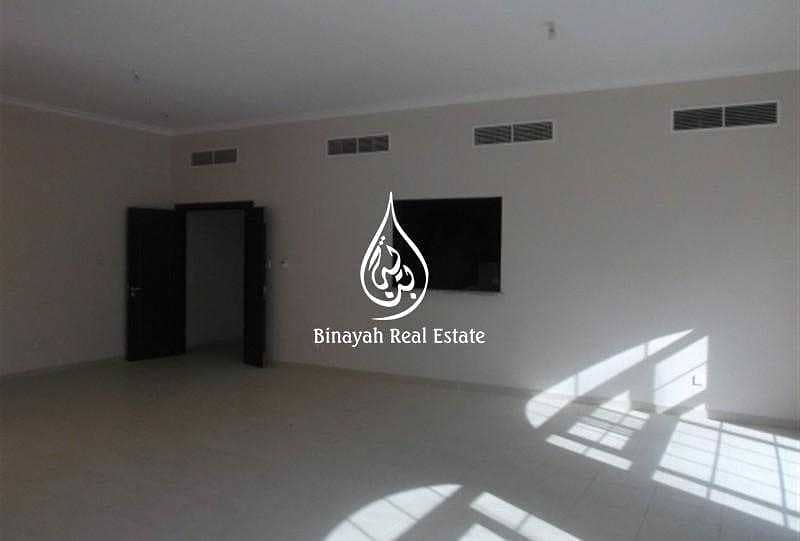 2 Well Maintained | Huge 2 Bedroom For Sale|