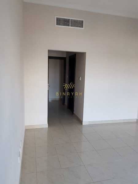 11 Well Maintained | Huge 2 Bedroom For Sale|