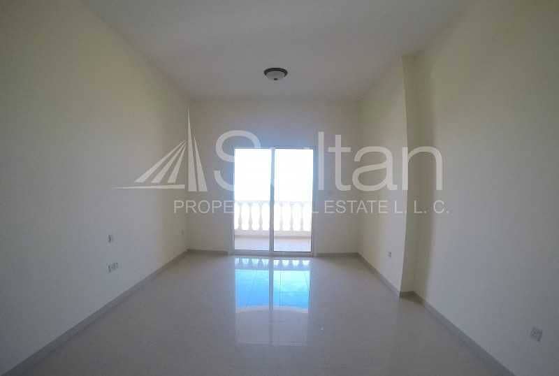 3 Superb Stunning Studio Lagoon View Great price