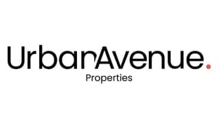 Urban Avenue Properties