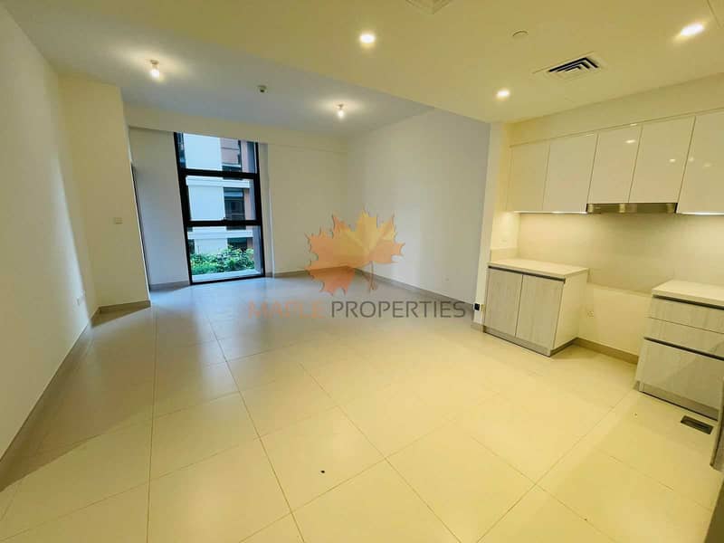 3 Only Last Apt  | Pool N Park View | Chiller Free