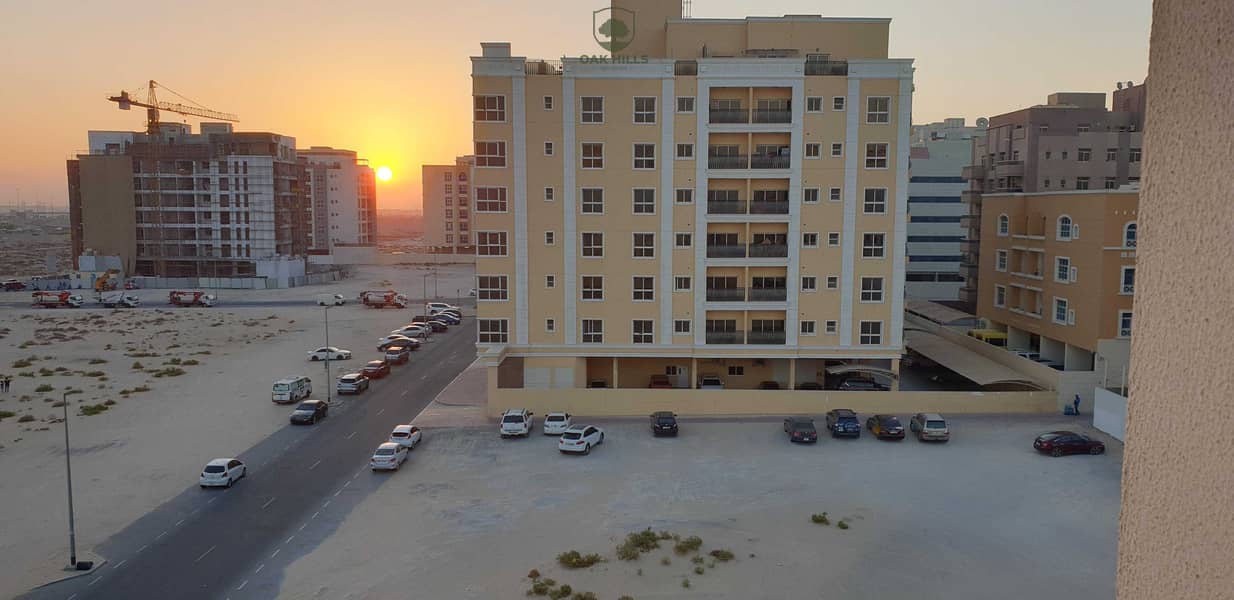 3 Very Affordable Price - Studio Available - Al Warqa  1 - AED 21000 YEARLY