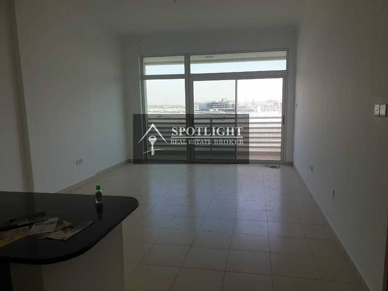STUNNING 1-BR | MEYDAN VIEW | WITH BALCOY | BUSINESS BAY