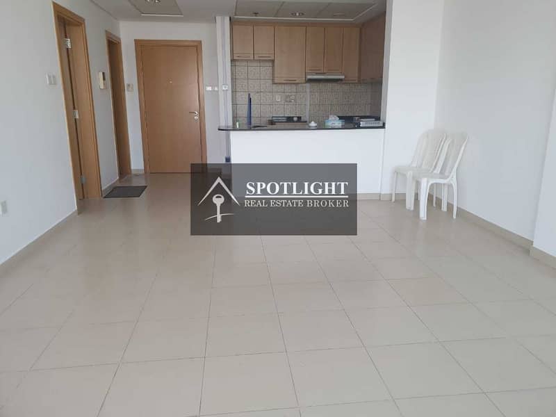 3 STUNNING 1-BR | MEYDAN VIEW | WITH BALCOY | BUSINESS BAY