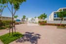 16 Cheapest villa in DUBAI | Handover soon | Golf course community