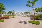 20 Cheapest villa in DUBAI | Handover soon | Golf course community
