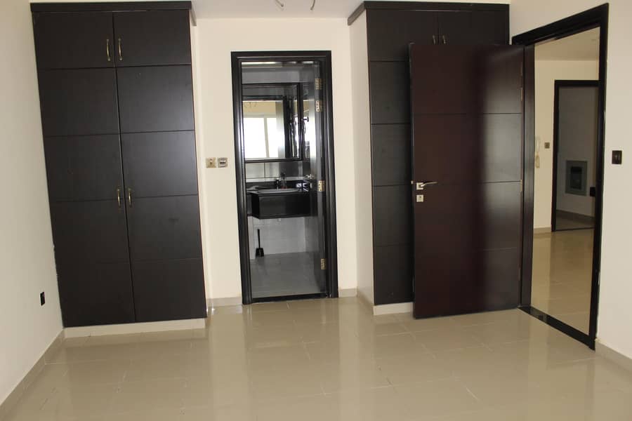 Huge 1 Bedroom | Multiple Units Available | Best for sharing near Al Seef