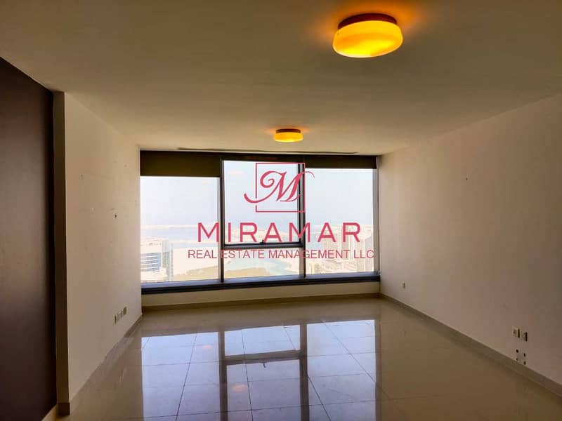6 HOT DEAL | Large Layout| Sea View |Sky Tower