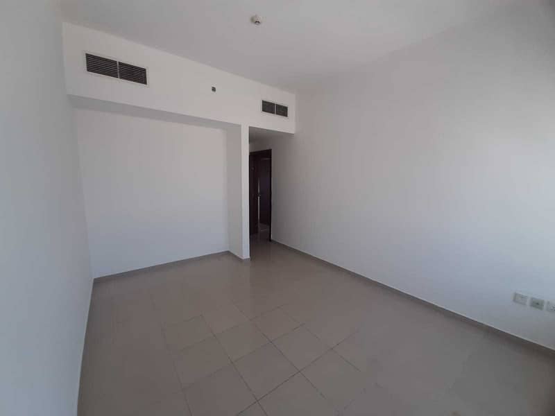 for sale  !!! tow bedroom in ajman pearl tower !!! great view
