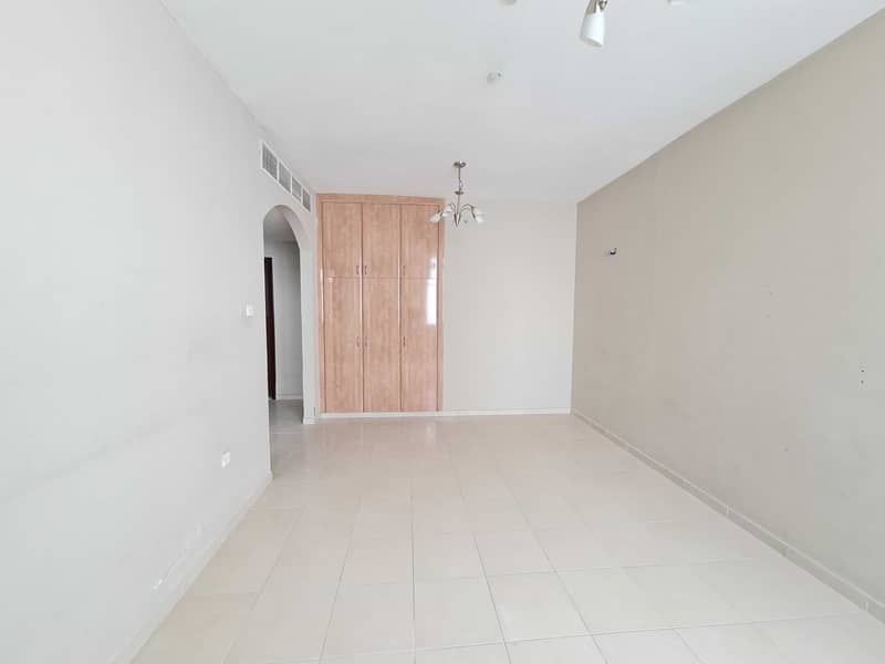شقة في النهدة 2 النهدة 1 غرف 28000 درهم - 5380205 شقة في النهدة 2 النهدة 1 غرف 28000 درهم - 5380205