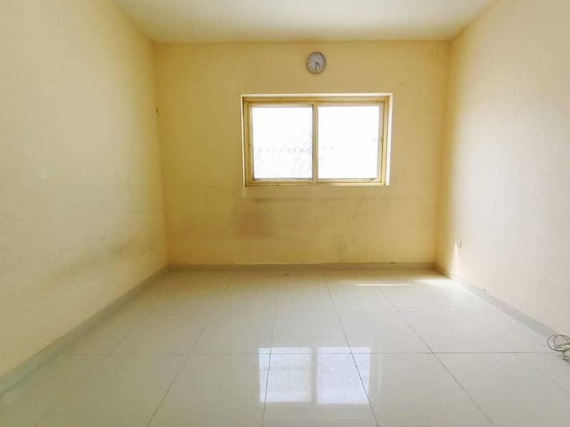 Hot Offer separate kitchen studio full family Building Hot Offer separate kitchen studio full family Building