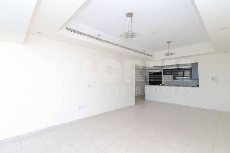 4 HOT DEAL   FULL BURJ KHALIFA VIEW |2BHK |BALCONY