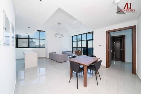 1 Bedroom Flat for Sale in Jumeirah Village Circle (JVC), Dubai - Brand New | Best Price | Furnished | Ready to move in 1 Bedroom Flat for Sale in Jumeirah Village Circle (JVC), Dubai - Brand New | Best Price | Furnished | Ready to move in